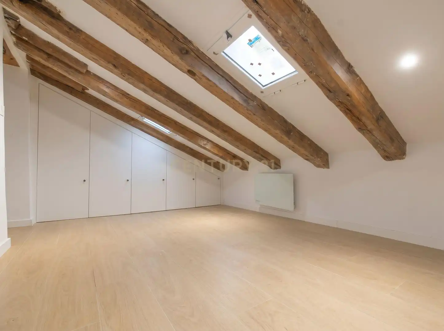 Piso en venta en Madrid con Aire acondicionado, Lavadora y Microondas