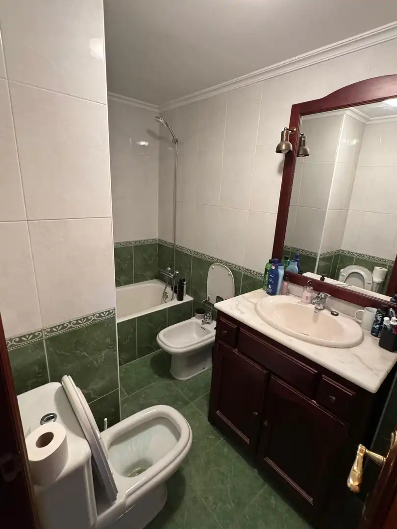 Flat with lift for sale in Mamariga, imagen 3