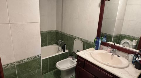 Foto 3 de Piso en venta en Mamariga, Santurtzi