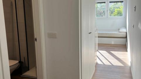 Photo 3 of Study for sale in Juan de Borbón, Murcia