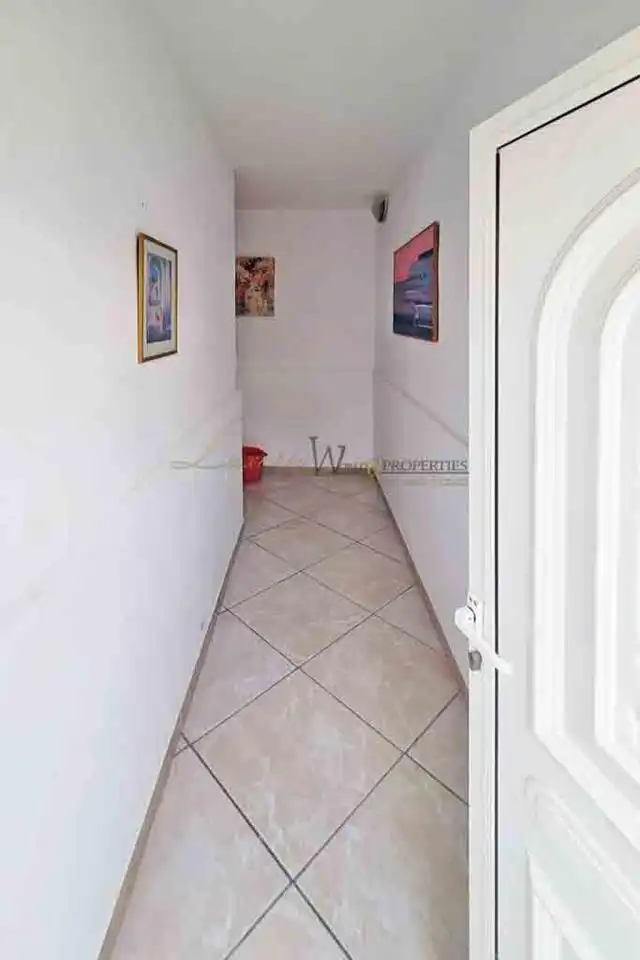 Casa o chalet en venta en Arona con Terraza y Amueblado
