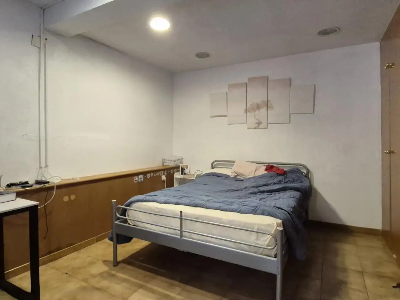 Casa con piscina in vendita a calle de Dalt, imagen 40