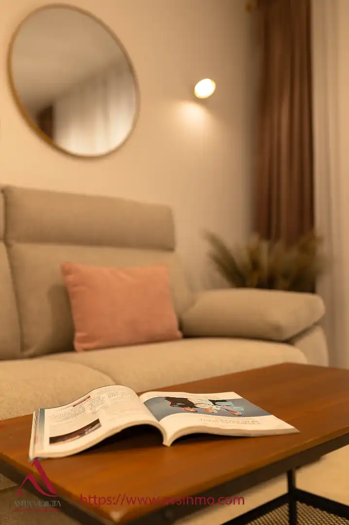 Apartament amb piscina de lloguer a Calle Ciclón 2A, imagen 10