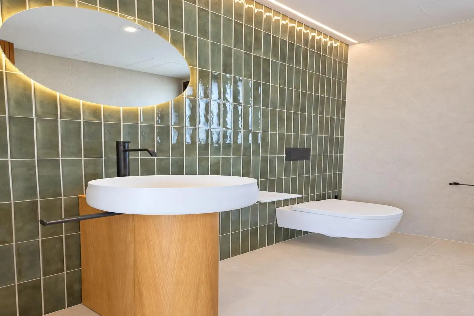 Chalet con piscina en venta en Marisol Park - Ortembach - Los Almendros, imagen 21