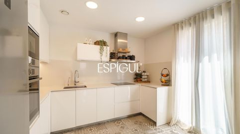 Photo 3 of Duplexes for sale in Sant Quirze de, Centre, Sabadell