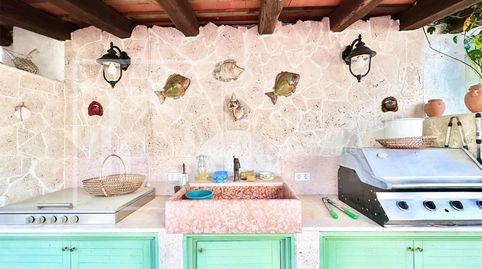 Foto 3 de Casa o xalet en venda a Tossa de Mar pueblo, Tossa de Mar