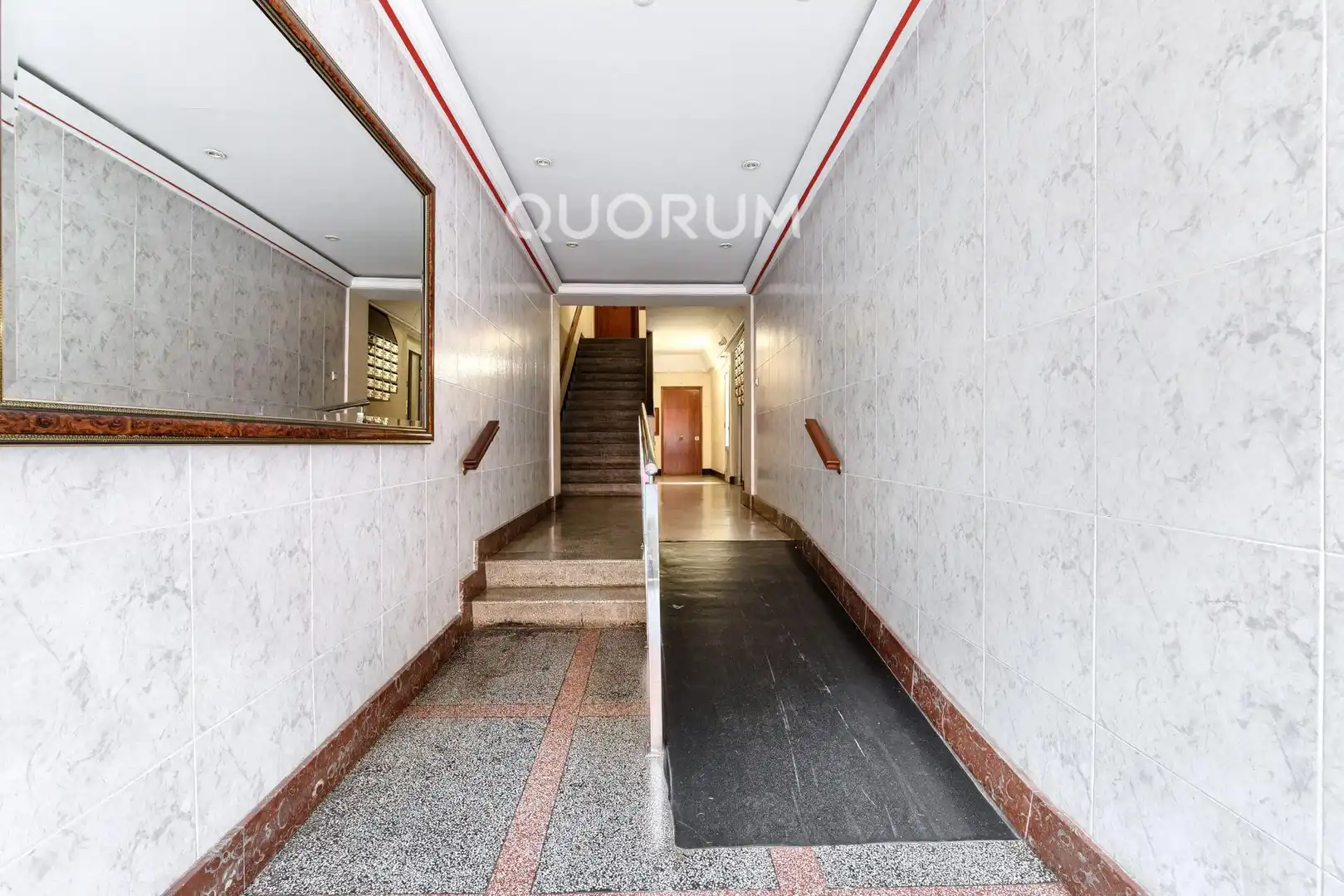 Wohnung zum Verkauf in Basauri 