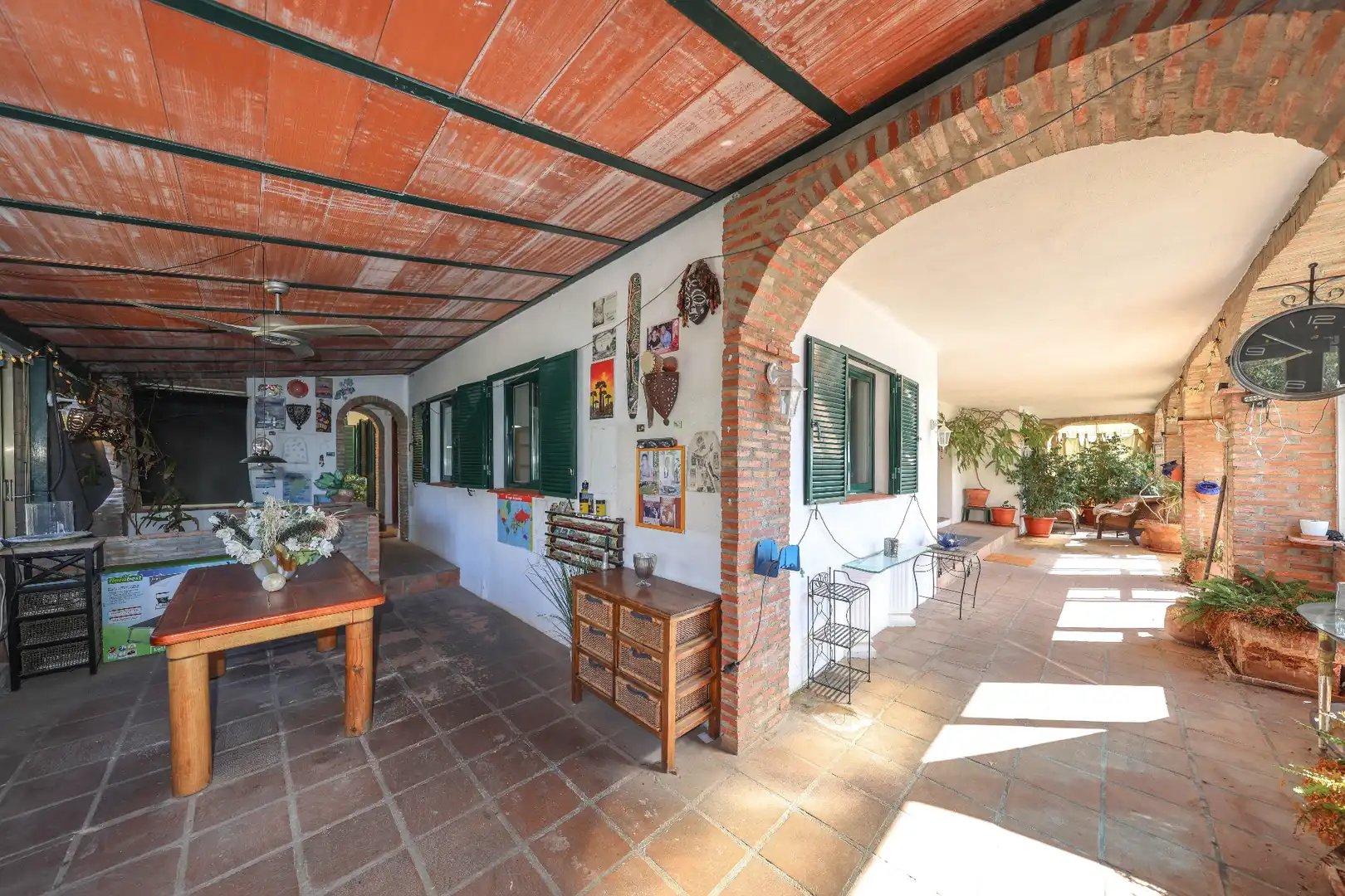 Maison avec piscine à vendre à Calle Luna, imagen 8