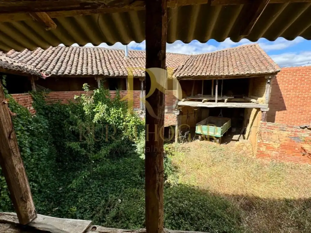 House for sale in Villaturiel, imagen 30