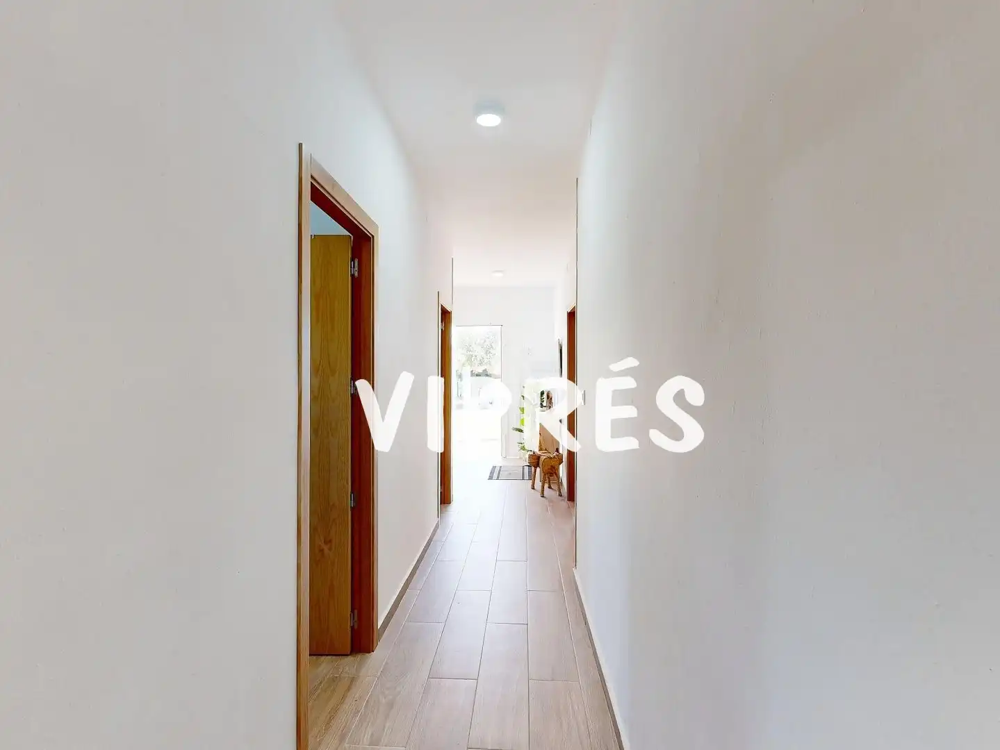 Casa o chalet en venta en Guareña con Calefacción, Terraza y Trastero
