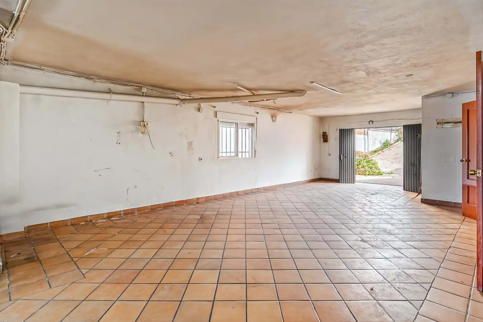 Houses for sale in Rociana del Condado  with Heating and Terrace