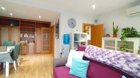 Photo 4 of Flat for sale in Calle Galileu, Ca n'Aurell, Terrassa