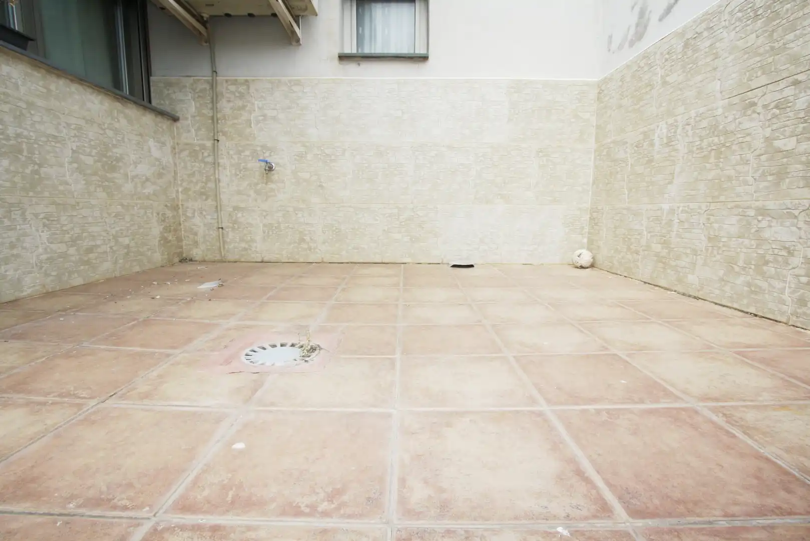 Houses for sale in Albacete  with Air Conditioner, Heating and Private garden