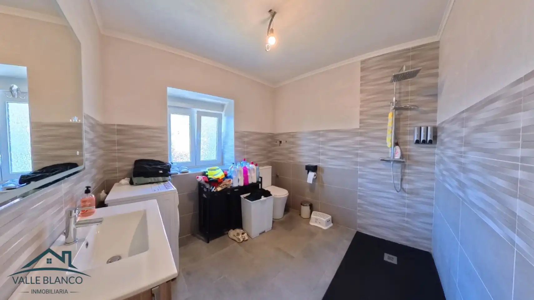 Casa en venta en Santa María de Cayón, imagen 34