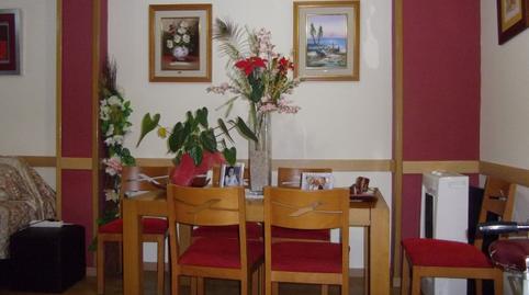 Foto 3 de Pis en venda a Alto de los Molinos, Albacete