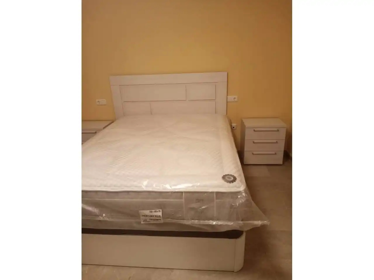 Appartement avec ascenseur à louer à Baza, imagen 31