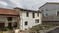 Exterior view of Single-family semi-detached for sale in Piélagos  with Private garden