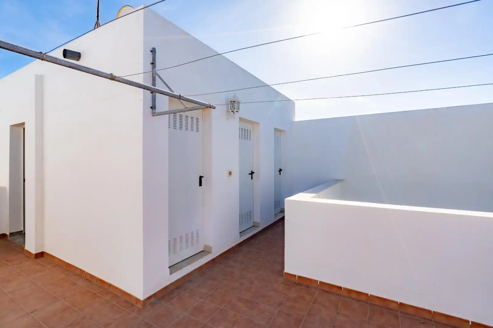 Apartamento en venta en Playa de San Juan, imagen 36