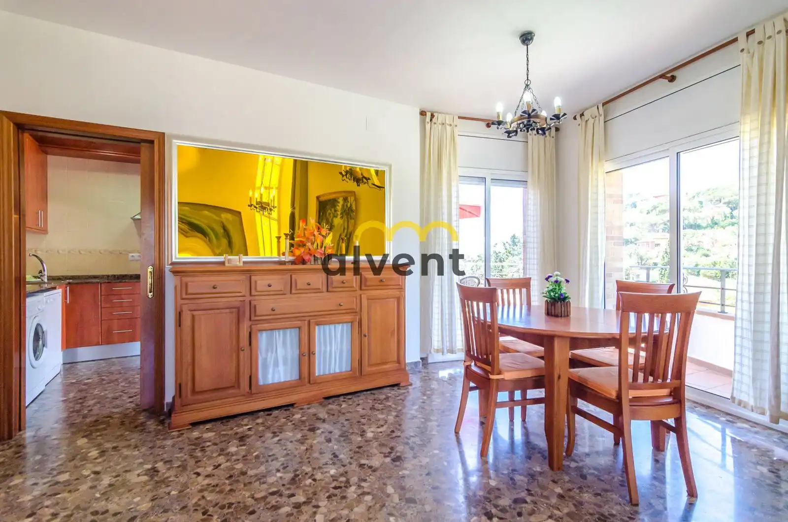 Villa avec piscine à vendre à Arbres, imagen 26