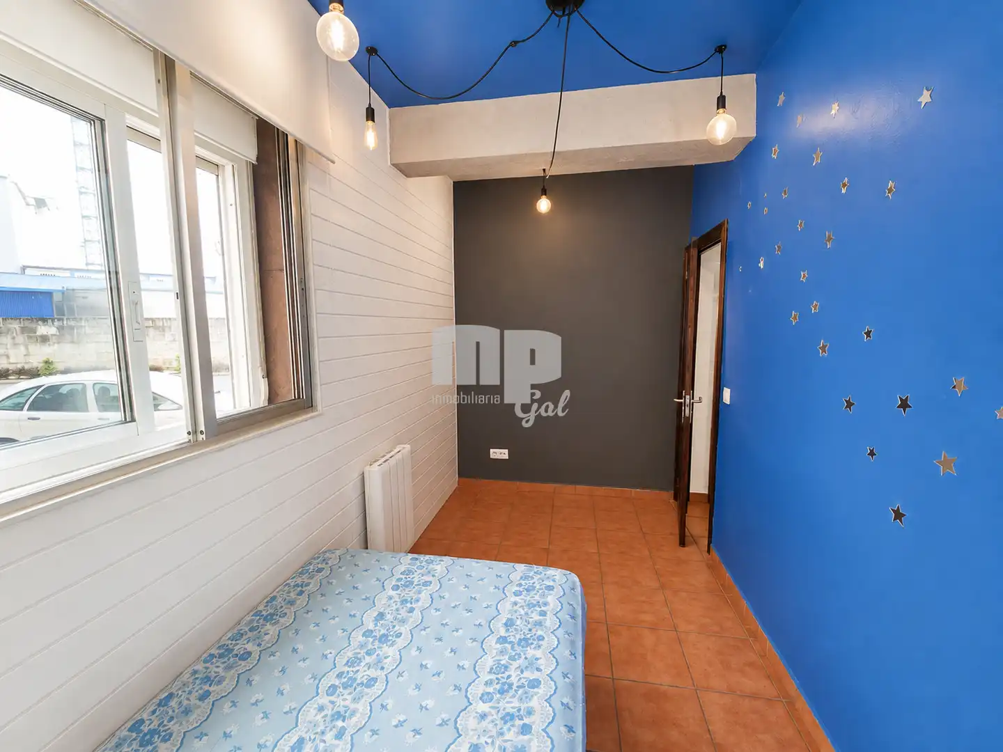 Flat for sale in Avenida da Beiramar 155, imagen 9