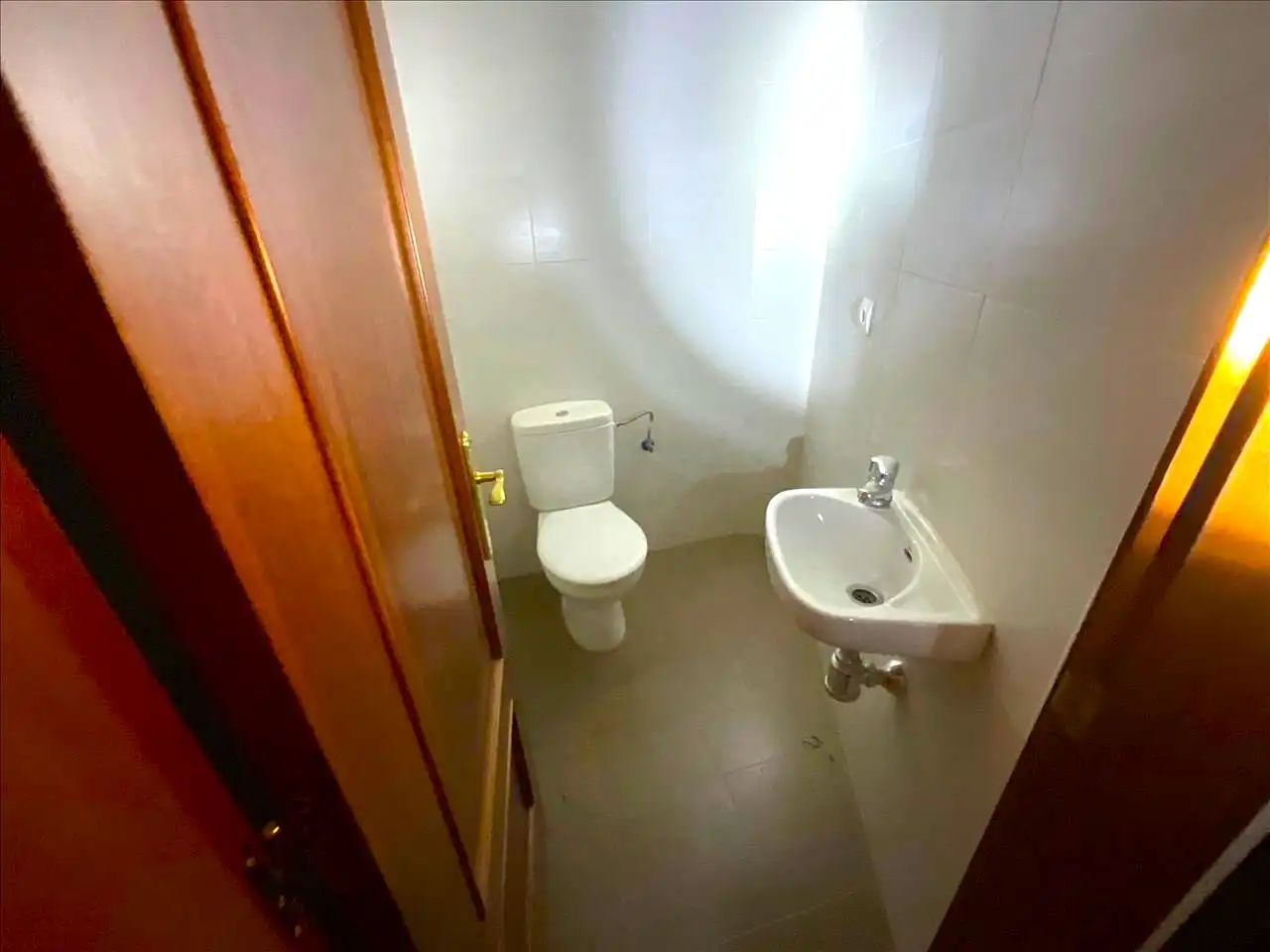 Apartments for sale in FONFRIA, Potes