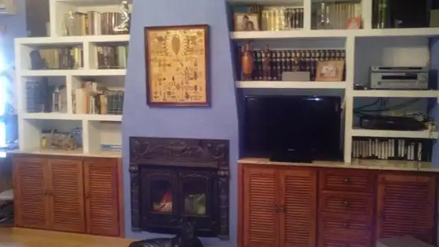 Flat for sale in Peñarroya-Pueblonuevo