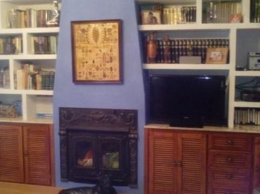 Wohnung zum Verkauf in Peñarroya-Pueblonuevo