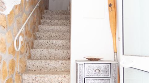 Foto 4 von Maisonette zum Verkauf in L'Ametlla de Mar pueblo, L'Ametlla de Mar