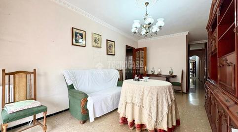 Photo 5 of Flat for sale in La Calzada - La Florida,  Sevilla Capital