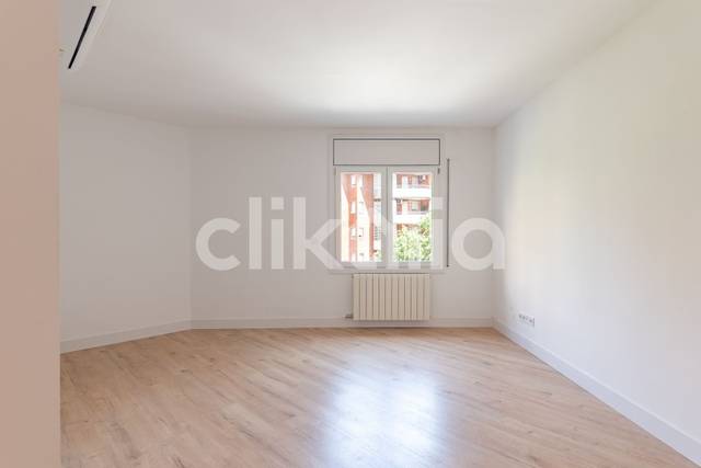 Piso en Venta en La Font de la Guatlla