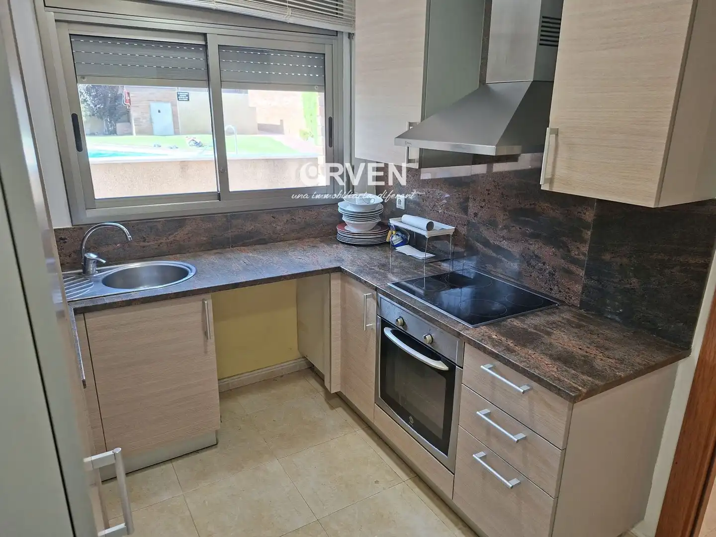 Adosado con piscina en venta en Doctor Ramon i Cajal, imagen 38