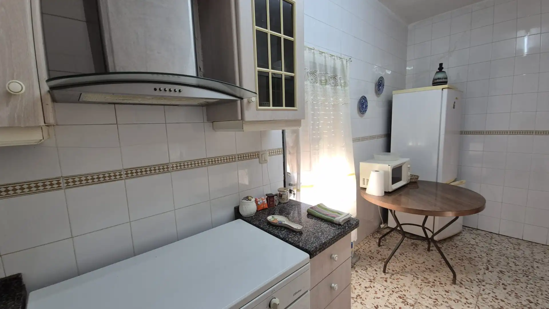 Casa o chalet en venta en Dehesilla Calamón, Dehesilla de Calamón - Campomanes