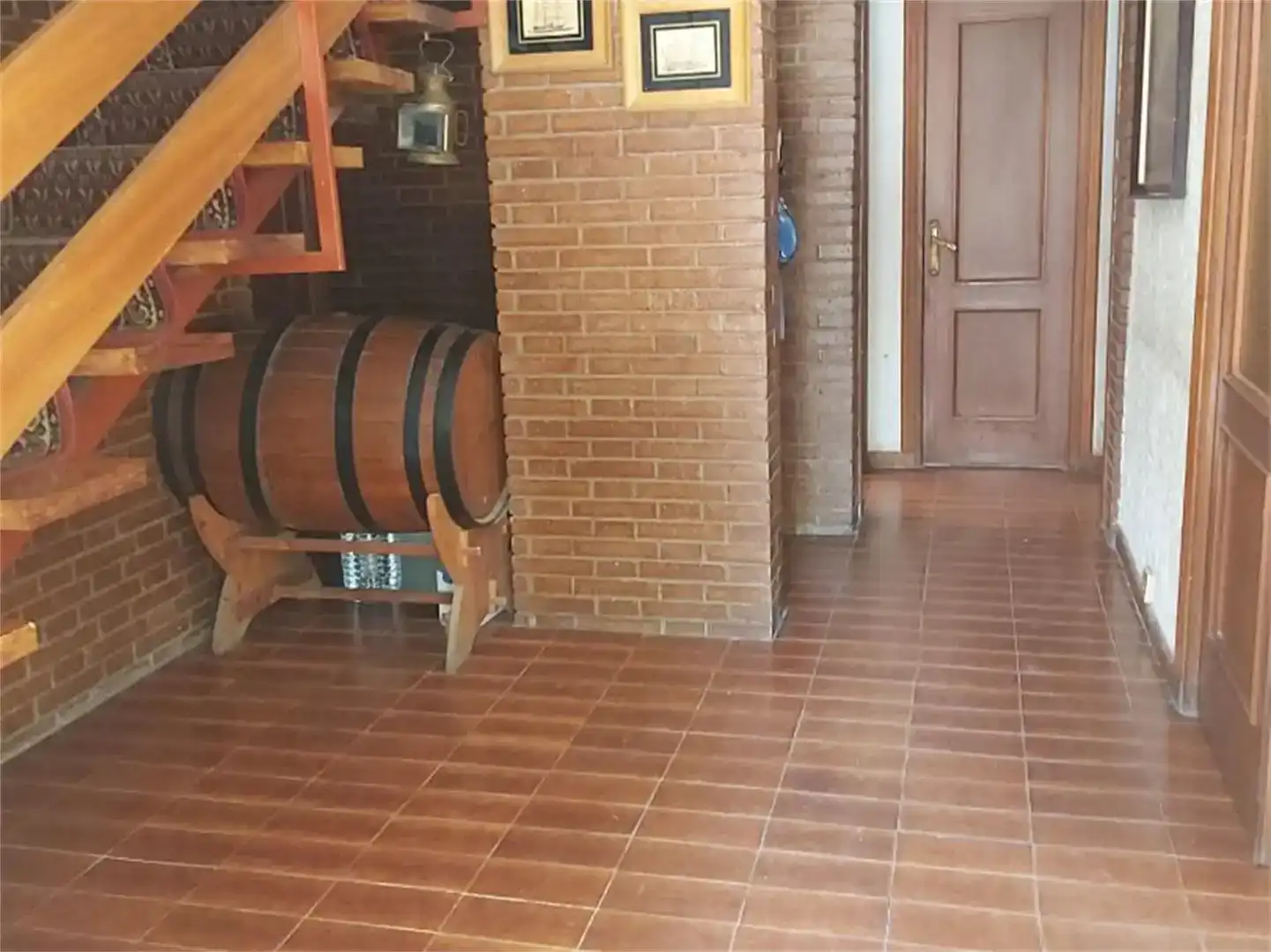 Casa o chalet en venta en Aranjuez