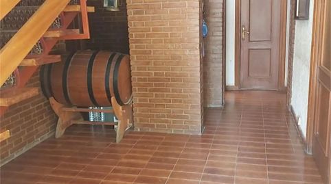 Foto 2 de Casa o chalet en venta en Calle Maestro Chapí, 2, Las Aves, Aranjuez