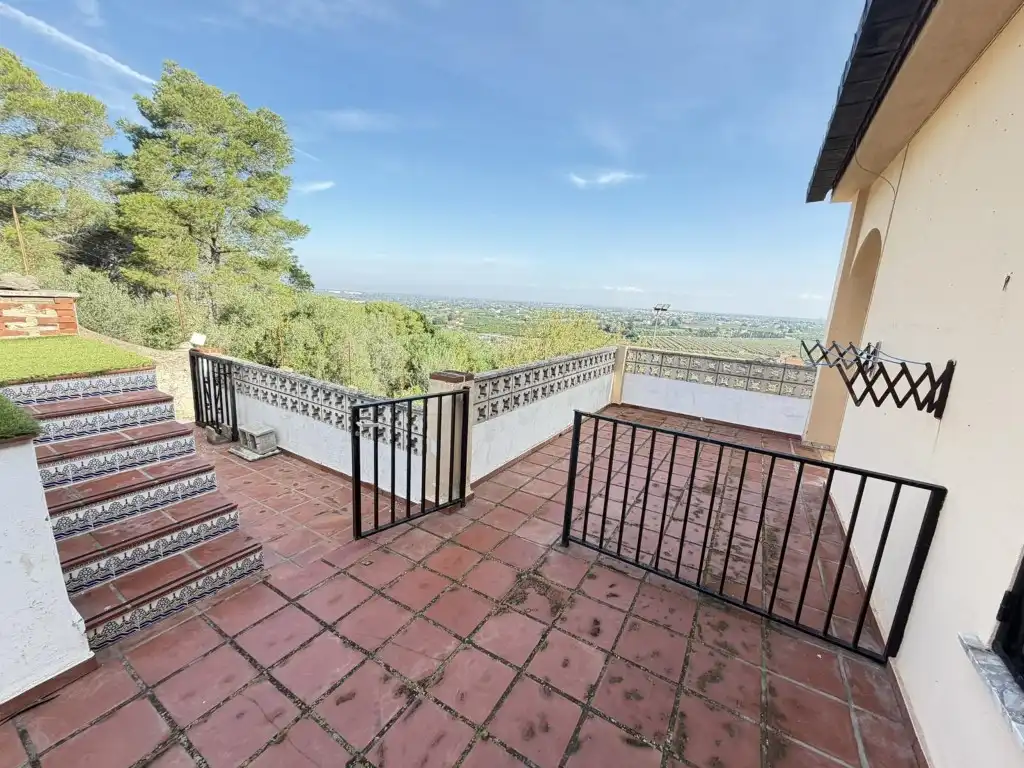 Villa avec piscine à vendre à Calle Vent De Llevant, imagen 15