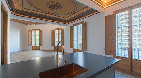 Foto 4 von Wohnung zum Verkauf in L'Antiga Esquerra de l'Eixample,  Barcelona Capital