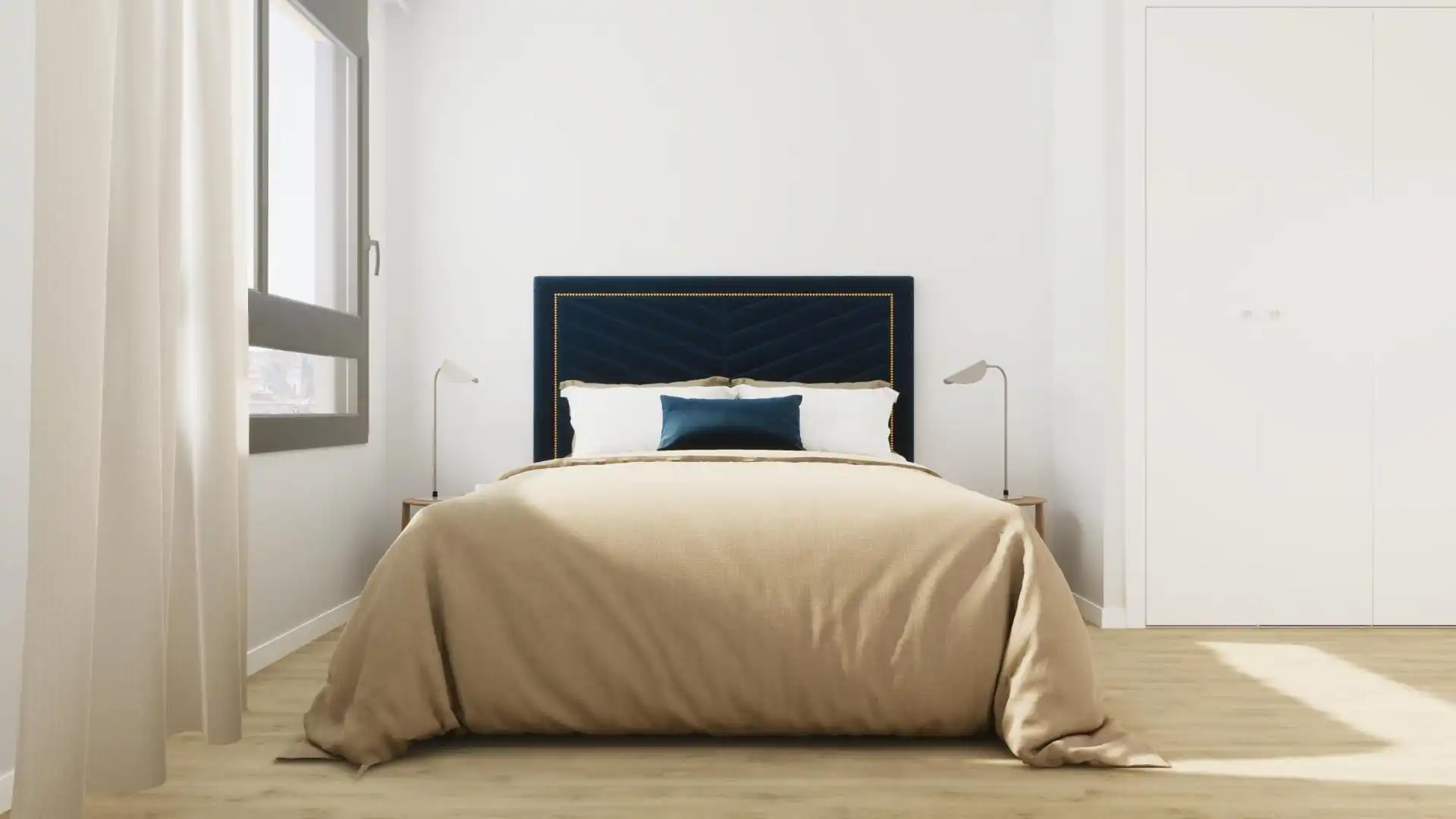 Flat for sale in Carrer de Vidal, 48, Covadonga