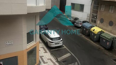 Photo 3 of Flat for rent in Casco Antiguo, Cáceres Capital