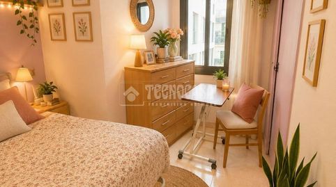 Foto 3 de Piso en venta en El Poble Sec - Parc de Montjuïc, Barcelona Capital
