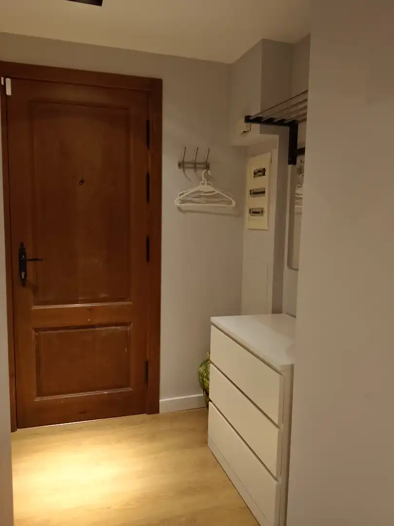 Appartement compact à vendre à Carrer d'Alpens, imagen 7