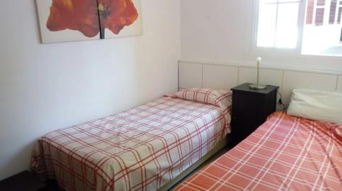 Photo 3 of Apartment to rent in Carranque - Haza Cuevas, Málaga