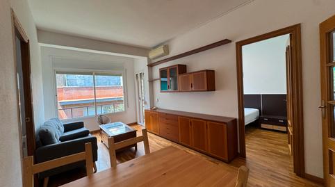 Photo 2 of Flat to rent in Calle de Lanzarote, Sant Andreu de Palomar, Barcelona