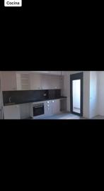 Photo 2 of Flat to rent in Calle Federico García Lorca, 22, Los Árboles, Málaga