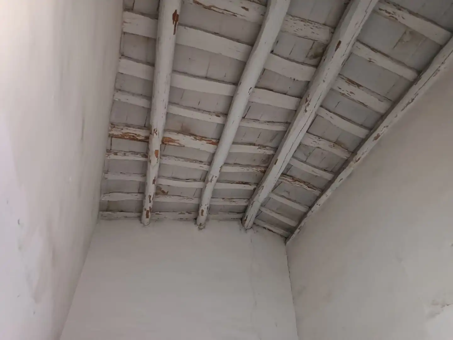 Casa o xalet en venda en Santa Coloma de Farners amb Terrassa i Balcó