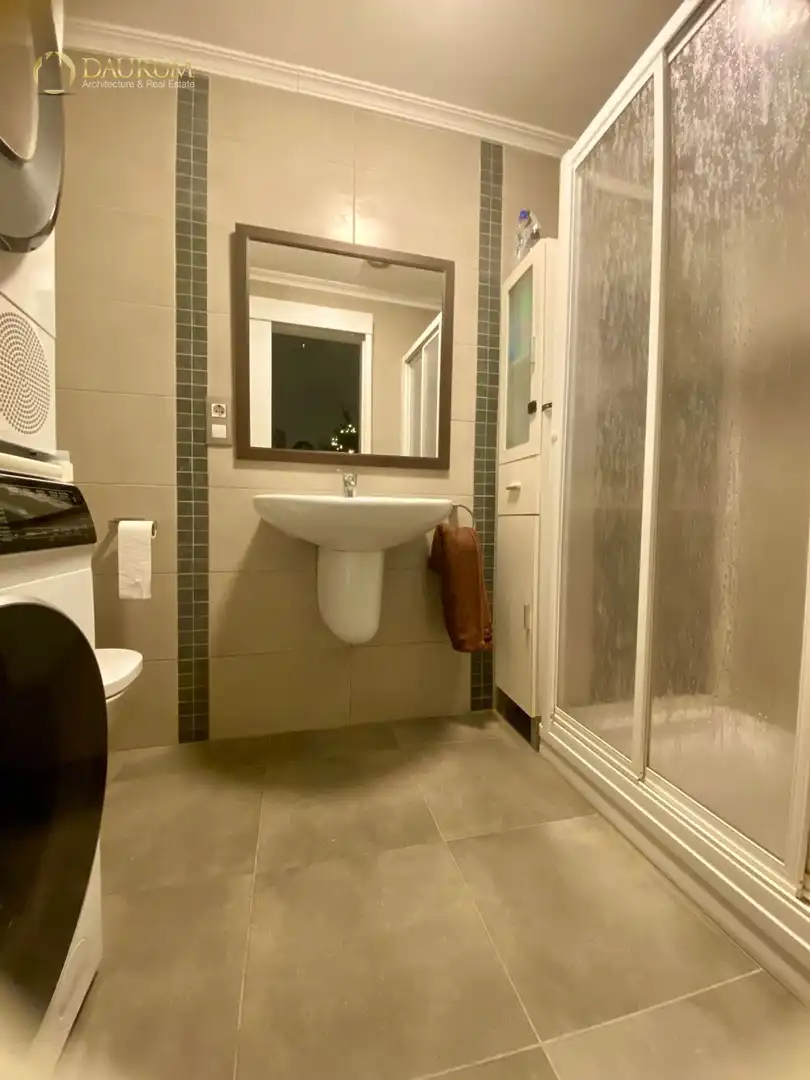 Appartement avec ascenseur à vendre à Isabel La Católica, imagen 19