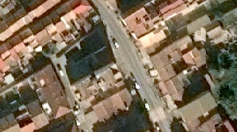 Photo 3 of Flat for sale in Alquerías,  Murcia Capital