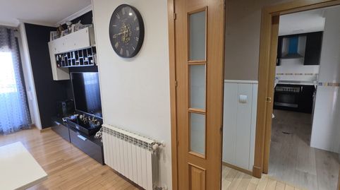 Foto 5 von Wohnung zum Verkauf in Calle Francisco Herrera, 4, El Quiñón, Seseña