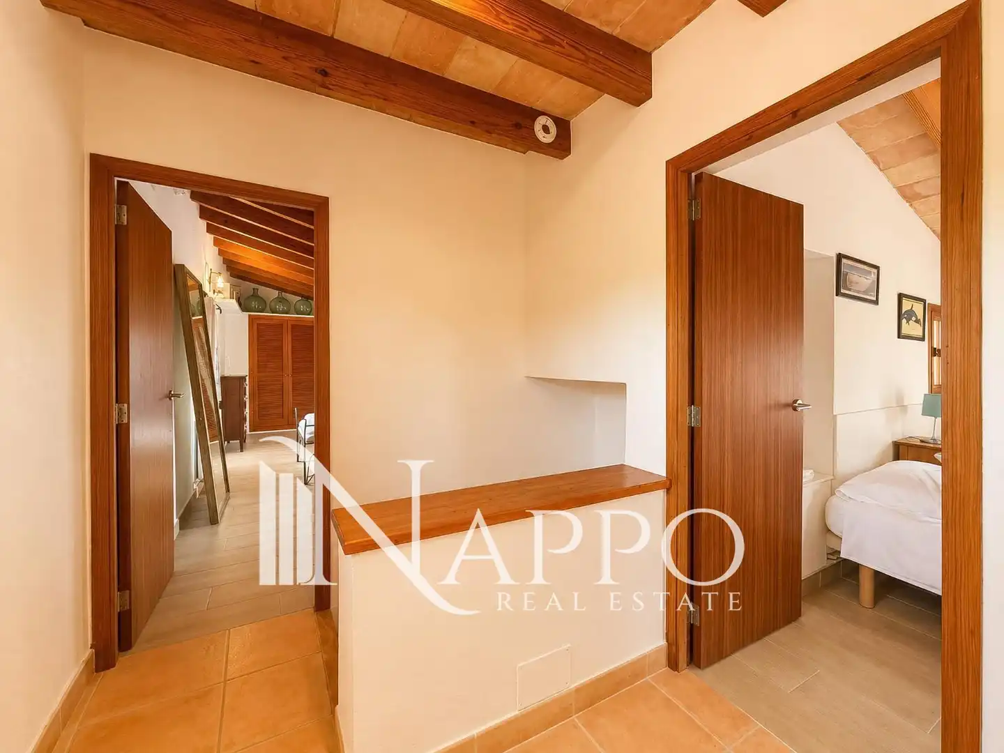 Casa o chalet en venta en Pollença con Aire acondicionado, Calefacción y Piscina