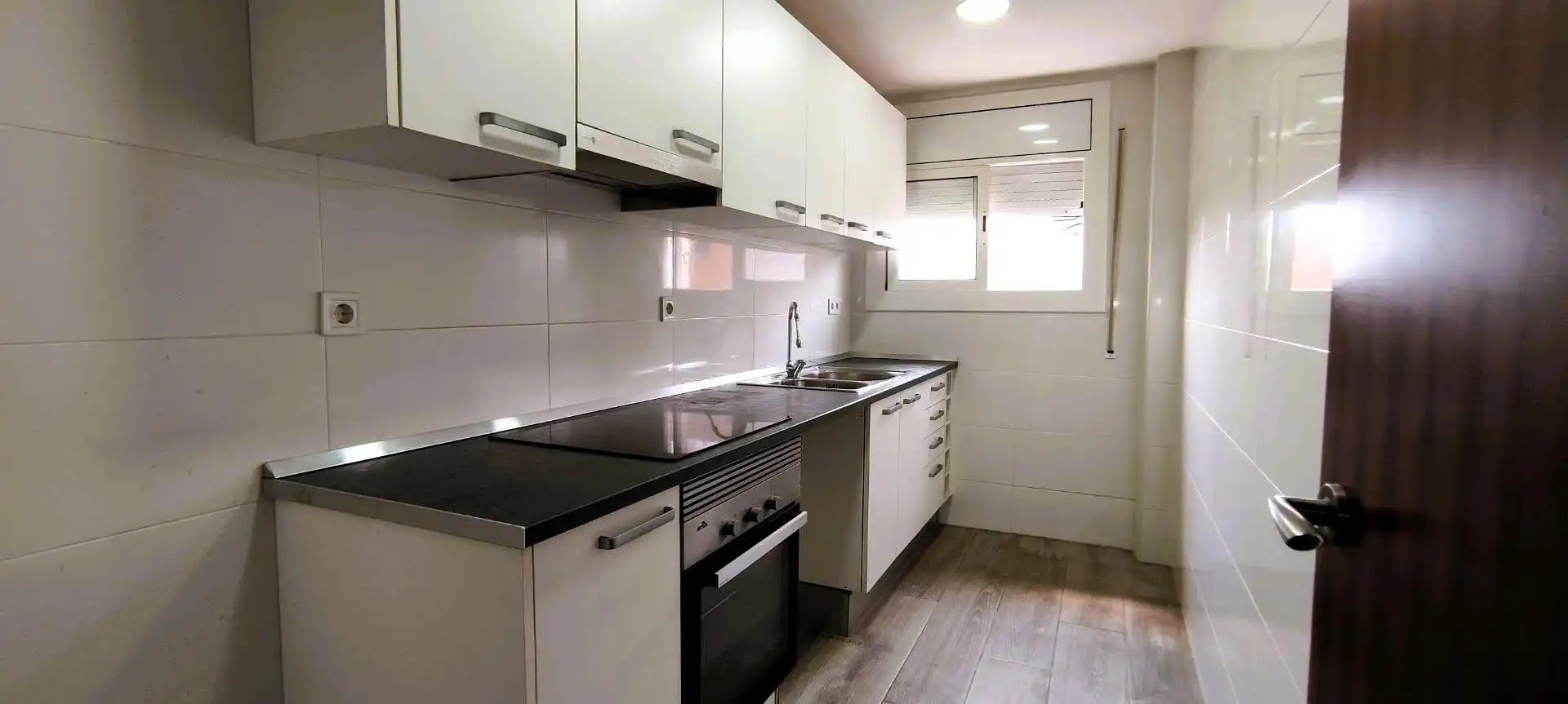 Appartamento in vendita a Calle ROGER DE FLOR, imagen 2