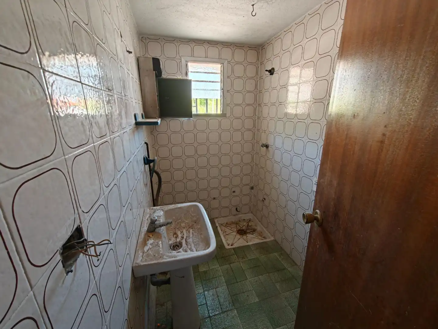 Casa con terraza en venta en DIPUTACION 73, imagen 32